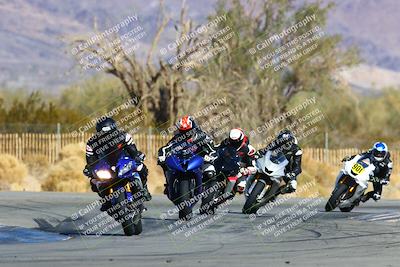 media/Jan-08-2022-SoCal Trackdays (Sat) [[1ec2777125]]/Turns 1 and 2 Exit (1130am)/